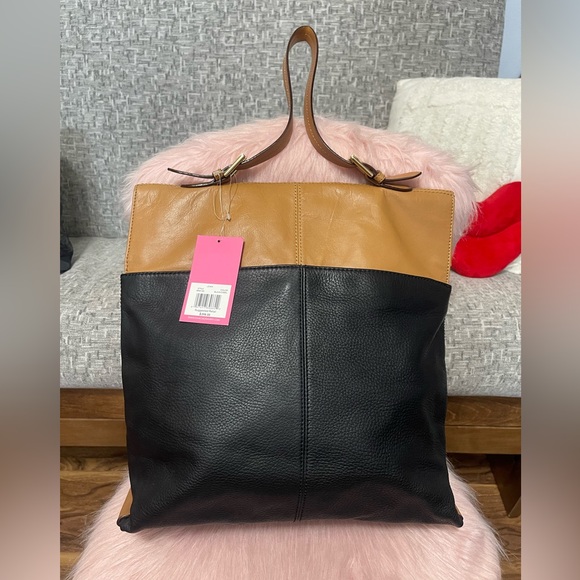 Isaac Mizrahi Purse NWT - Picture 2 of 4